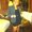 Photo of Hannah M.