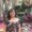 Photo of Edana Angelika V.