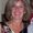 Photo of Diane S.