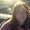 Photo of DeAnn C.