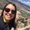 Photo of Katie R.