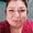 Photo of Brandy O.