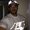 Photo of Jaysen A.