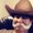 Photo of Chau P.
