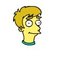Christopher D.