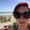 Photo of Katie K.
