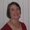 Photo of Maureen K.