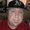Photo of Steve S.