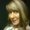 Photo of Meghan M.