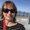 Photo of Laura R.