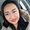 Photo of Manee Y.