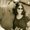Photo of Cathy S.