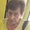Photo of Francine B.