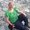 Photo of Kristi S.