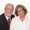 Photo of Don And Valerie K.