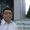 Photo of Kuok Ling T.
