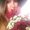 Photo of Tierany D.