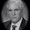 Photo of Ward L.