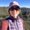 Photo of Lori P.