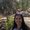 Photo of Amanda M.