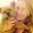 Photo of Christine T.