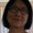 Photo of Rose M.