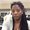 Photo of Johanne M.