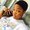 Photo of Adisa S.