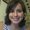 Photo of Amanda P.