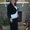Photo of Shari K.