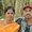 Photo of Rajkumar P.