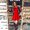 Photo of Chenoa H.