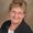 Photo of Helen E.