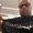 Photo of Jamel M.