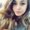 Photo of Gabriela V.