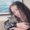 Photo of Arianna C.