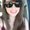 Photo of Tiffany L.