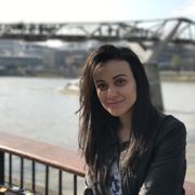 google avatar