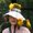 Photo of Leandra L.