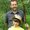 Photo of Qype User (bentot…)