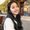 Photo of Kristine L.