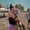 Photo of Antonella G.