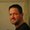 Photo of Steve T.