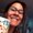 Photo of Jill M.