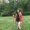 Photo of Adri M.