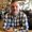 Photo of Jason P.