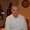 Photo of Steve R.