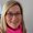 Photo of Janice C.