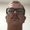 Photo of Brandon B.
