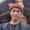 Photo of Joemyl Ian O.